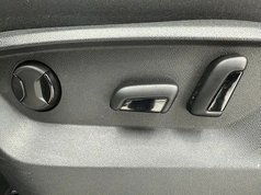 探岳 2021款 280TSI 两驱豪华智联版