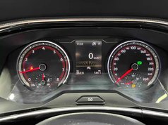 探岳 2021款 280TSI 两驱豪华智联版