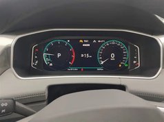 探岳 2023款 改款 380TSI 四驱R-Line高能版