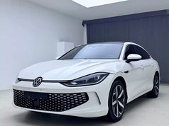 凌渡 2023款 凌渡L 280TSI DSG酷辣版
