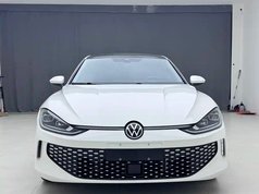 凌渡 2023款 凌渡L 280TSI DSG酷辣版