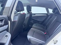 凌渡 2023款 凌渡L 280TSI DSG酷辣版