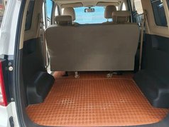 五菱宏光 2021款 1.5L S舒适型LAR