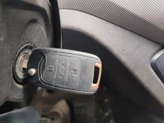 五菱宏光 2019款 1.5L S标准型国VI LAR