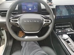 五菱星光 2024款 共创版 70 标准型