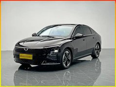 五菱星光 2023款 150 进阶版