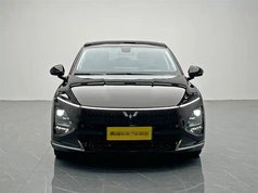 五菱星光 2023款 150 进阶版