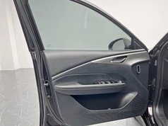 五菱星光 2023款 150 进阶版