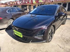 五菱星光 2023款 150 进阶版