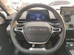 五菱星光 2023款 70 标准版