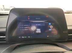 五菱星光 2023款 70 标准版