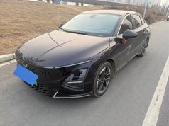 五菱星光 2024款 共创版 150 进阶型