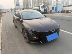 五菱星光 2024款 共创版 150 进阶型