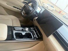 五菱星光 2024款 共创版 150 进阶型