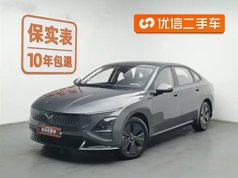 五菱星光 2023款 70 标准版