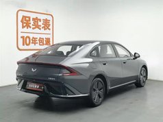 五菱星光 2023款 70 标准版