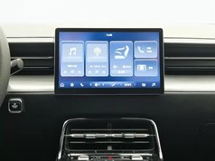 五菱星光 2023款 70 标准版