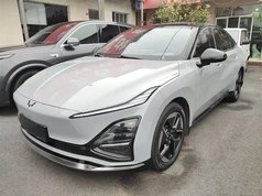 五菱星光 2024款 共创版 510 进阶型