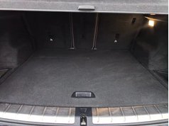 宝马X1 2021款 改款 sDrive25Li 领先型