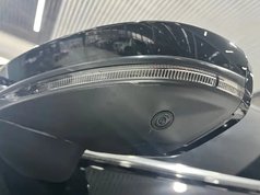 奥迪A6L 2024款 45 TFSI 臻选动感型