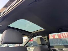 奥迪A6L 2023款 40 TFSI 豪华致雅型