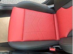 宝马X1 2023款 xDrive25Li M运动套装