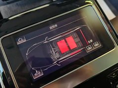 奥迪A8 2025款 A8L 50 TFSI quattro 臻选型