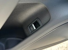 奥迪A4L 2024款 40 TFSI 豪华动感型