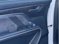 哈弗H6 2023款 国潮版 1.5T 自动冠军版