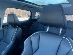 哈弗H6 2023款 国潮版 1.5T 自动冠军版