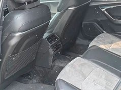 奥迪A6L 2024款 45 TFSI 臻选动感型