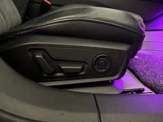 奥迪A6L 2021款 45 TFSI 臻选动感型