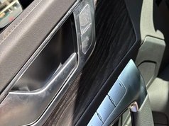 奥迪A6L 2024款 45 TFSI quattro 臻选动感型