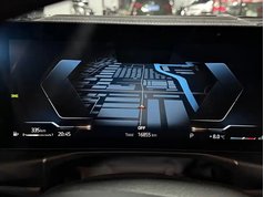 宝马3系 2023款 330i M运动曜夜套装