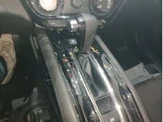 缤智 2020款 1.5L CVT先锋版