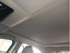 缤智 2020款 1.5L CVT先锋版