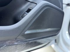 奥迪A7 2023款 55 TFSI quattro 尊享型