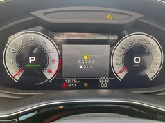 奥迪Q7 2023款 45 TFSI quattro S line运动型