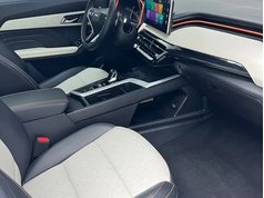 哈弗赤兔 2021款 激擎版 1.5T 铂金兔