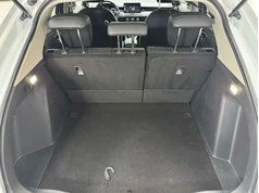 缤智 2023款 1.5L CVT先锋版