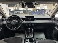 缤智 2023款 1.5L CVT先锋版