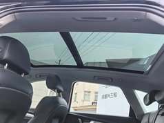 奥迪Q5L 2024款 40 TFSI 时尚动感型