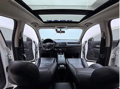 缤智 2022款 1.5L CVT精英智享版