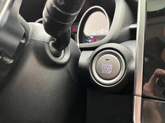 哈弗M6 2021款 PLUS 1.5T DCT豪华智联型