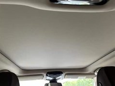 宝马3系 2021款 325Li M运动曜夜套装