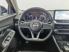 轩逸 2022款 电驱版e-POWER 超智联PLUS