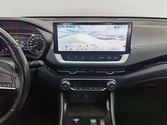 轩逸 2022款 电驱版e-POWER 超智联PLUS