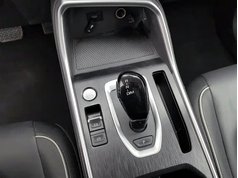 哈弗H6 2023款 国潮版 1.5T 自动都市版