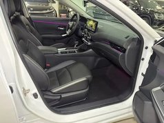 轩逸 2023款 1.6L CVT悦享版