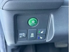 缤智 2020款 1.5L CVT先锋版